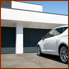 5 Star Garage Door Bethesda, MD 301-276-4445 - abt-commercial