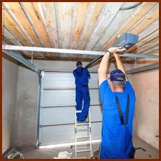 5 Star Garage Door Bethesda, MD 301-276-4445 - abt-repairl