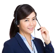 5 Star Garage Door Bethesda, MD 301-276-4445 - call-center-gr-33m