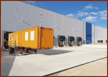 5 Star Garage Door Bethesda, MD 301-276-4445 5 Star Garage Door Bethesda, MD 301-276-4445 - cont-gdr-commercial-door-t-14-07m