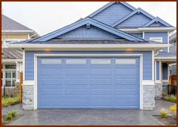 5 Star Garage Door Bethesda, MD 301-276-4445 - cont-gdr-door-home-t-14-07m