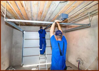 5 Star Garage Door Bethesda, MD 301-276-4445 - cont-gdr-door-installation-t-14-07m