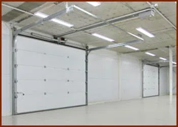5 Star Garage Door Bethesda, MD 301-276-4445 - cont-gdr-door-opener-t-14-07m
