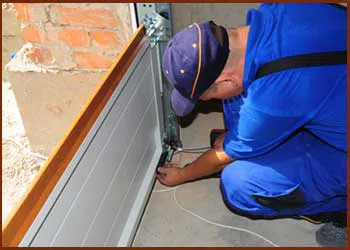 5 Star Garage Door Bethesda, MD 301-276-4445 - cont-gdr-door-repair-t-14-07m