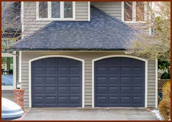 5 Star Garage Door Bethesda, MD 301-276-4445 - cont-gdr-door-residential-t-14-07m
