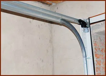 5 Star Garage Door Bethesda, MD 301-276-4445 - cont-gdr-door-spring-t-14-07m