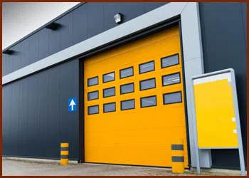 5 Star Garage Door Bethesda, MD 301-276-4445 - cont-gdr-overhead-garage-t-14-07m