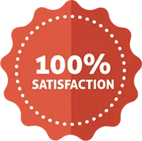 5 Star Garage Door Bethesda, MD 301-276-4445