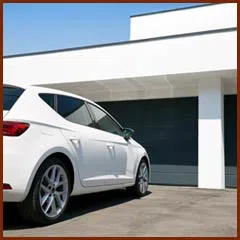 5 Star Garage Door Bethesda, MD 301-276-4445 - side-commercial-07m