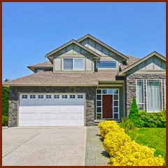 5 Star Garage Door Bethesda, MD 301-276-4445 - side-residential-07m