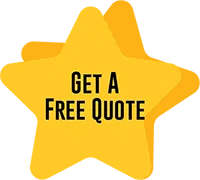 5 Star Garage Door Bethesda, MD 301-276-4445 5 Star Garage Door Bethesda, MD 301-276-4445 - quote-gr-37m